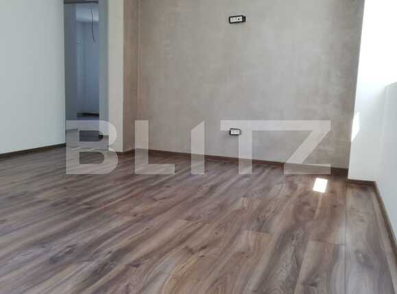 Apartament de vânzare 3 camere Tractorul - 65789AV | BLITZ Brașov | Poza1