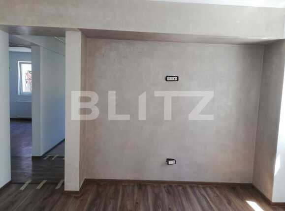 Apartament de vânzare 3 camere Tractorul - 65789AV | BLITZ Brașov | Poza3