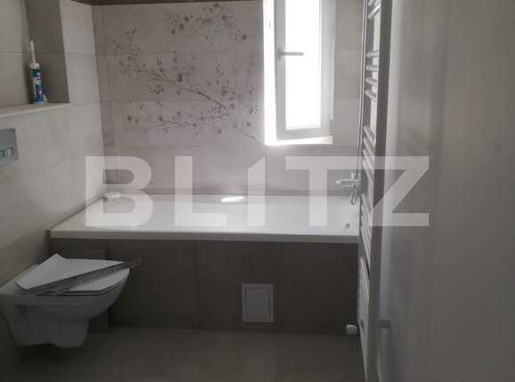 Apartament de vânzare 3 camere Tractorul - 65789AV | BLITZ Brașov | Poza9