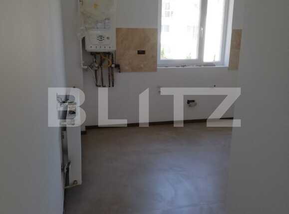 Apartament de vânzare 3 camere Tractorul - 65789AV | BLITZ Brașov | Poza4