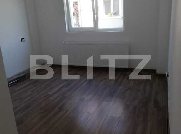 Apartament de vânzare 3 camere Tractorul - 65789AV | BLITZ Brașov | Poza8
