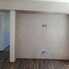 Apartament de vânzare 3 camere Tractorul - 65789AV - Poza 1 din 9 | BLITZ Brașov | Poza3
