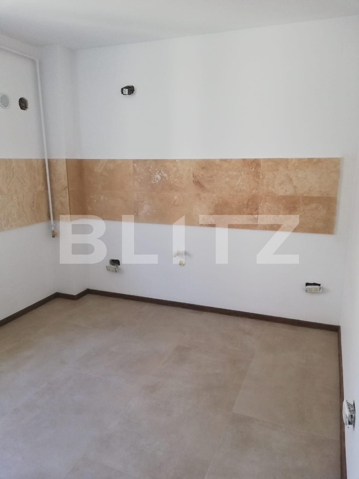 Apartament de vânzare 3 camere Tractorul - 65789AV | BLITZ Brașov | Poza6