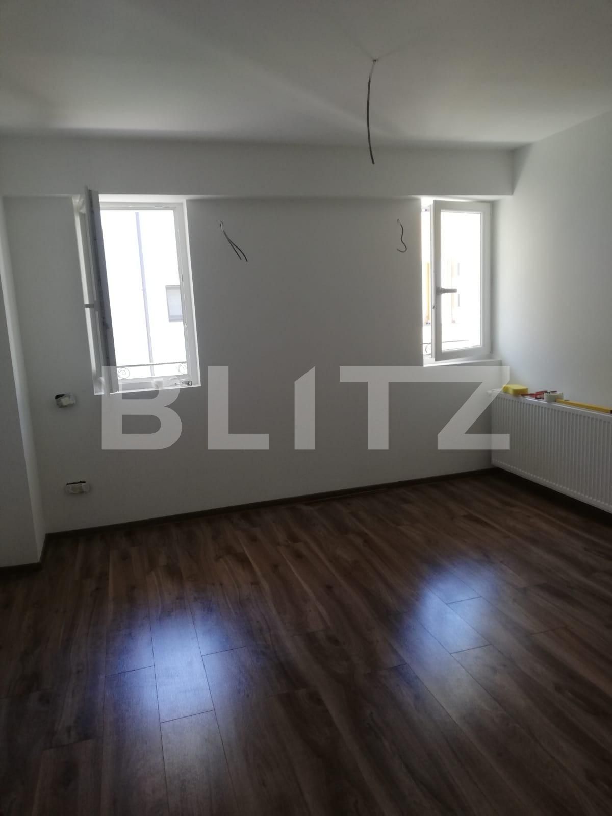 Apartament de vânzare 3 camere Tractorul - 65789AV | BLITZ Brașov | Poza7