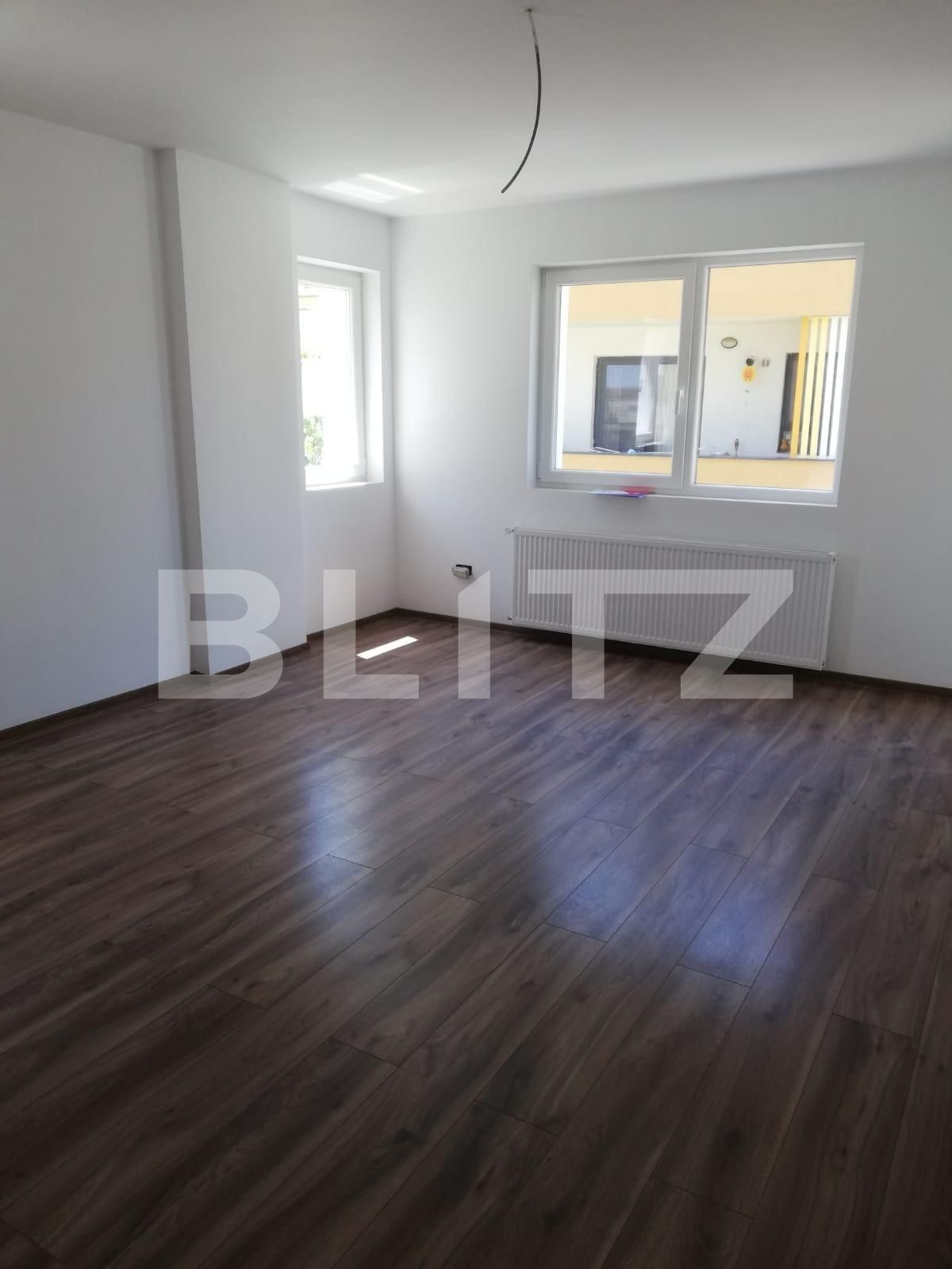 Apartament de vânzare 3 camere Tractorul - 65789AV | BLITZ Brașov | Poza2