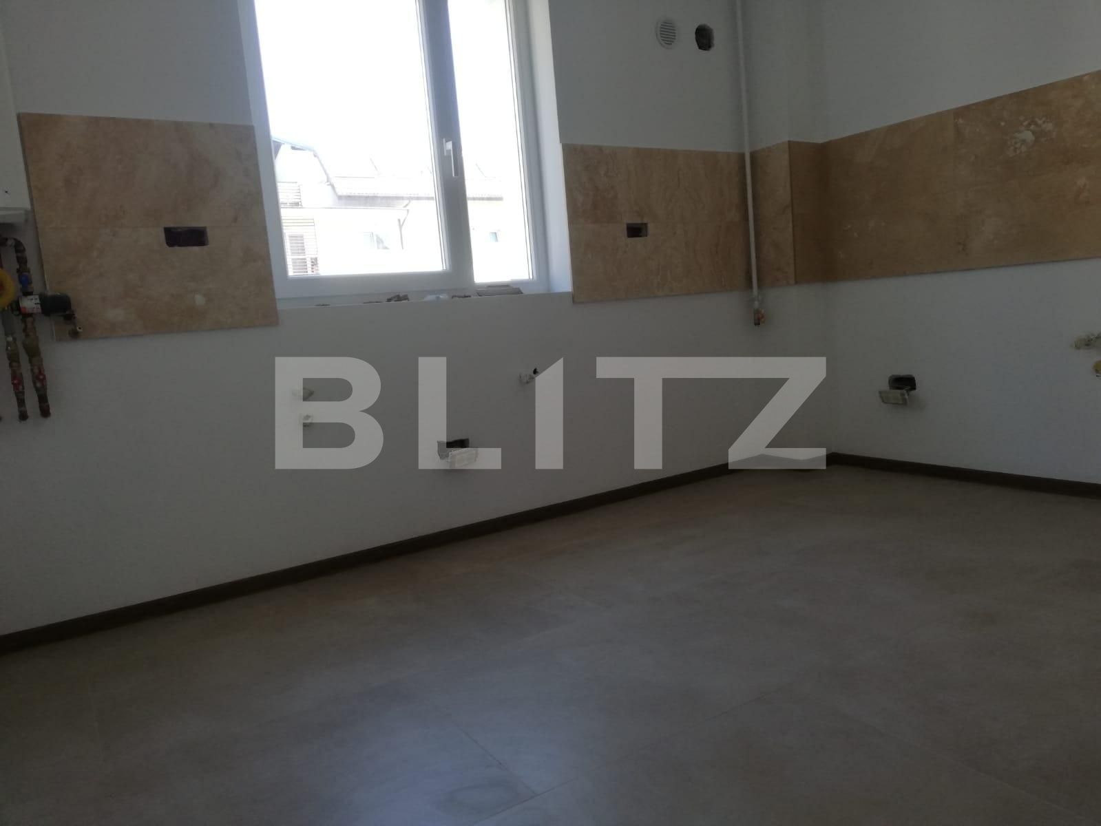 Apartament de vânzare 3 camere Tractorul - 65789AV | BLITZ Brașov | Poza5