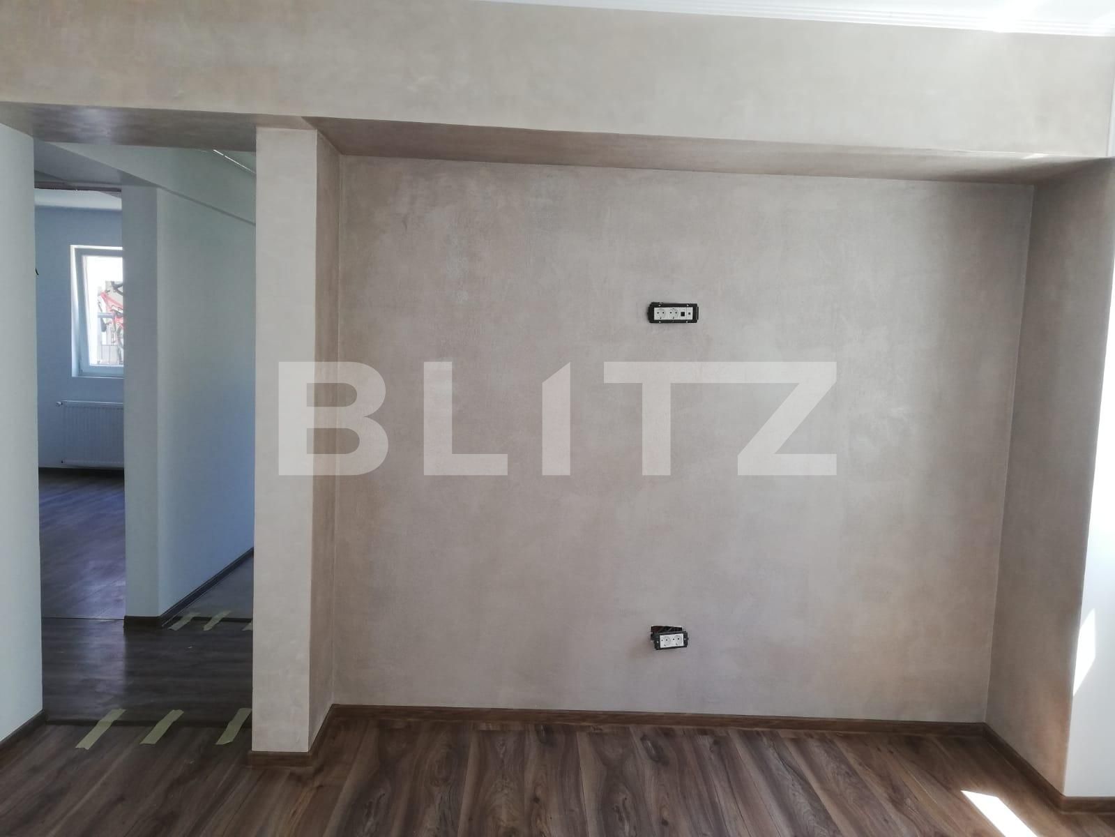 Apartament de vânzare 3 camere Tractorul - 65789AV | BLITZ Brașov | Poza3