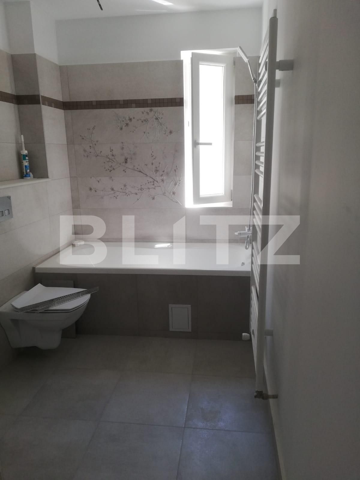 Apartament de vânzare 3 camere Tractorul - 65789AV | BLITZ Brașov | Poza9