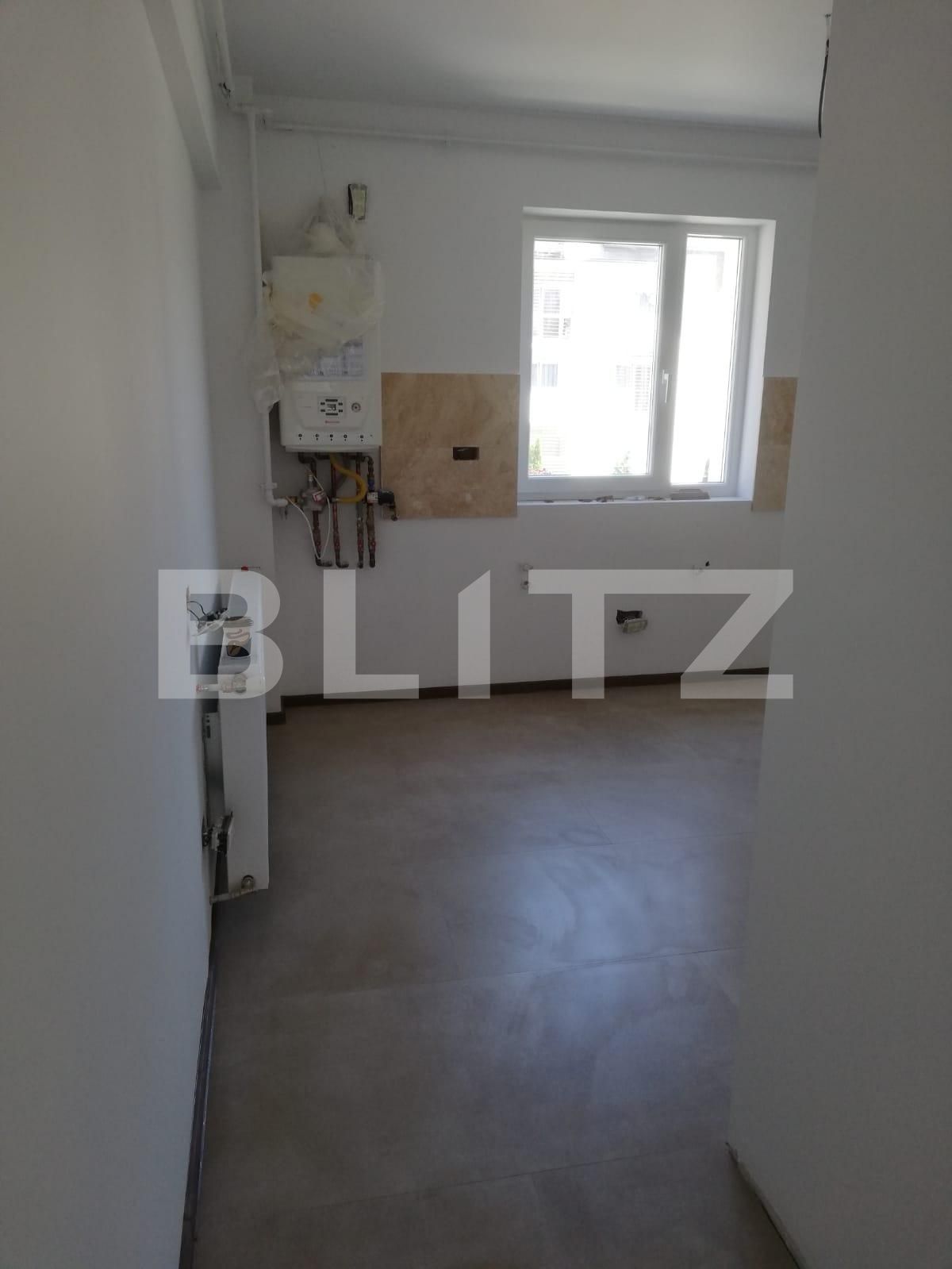 Apartament de vânzare 3 camere Tractorul - 65789AV | BLITZ Brașov | Poza4