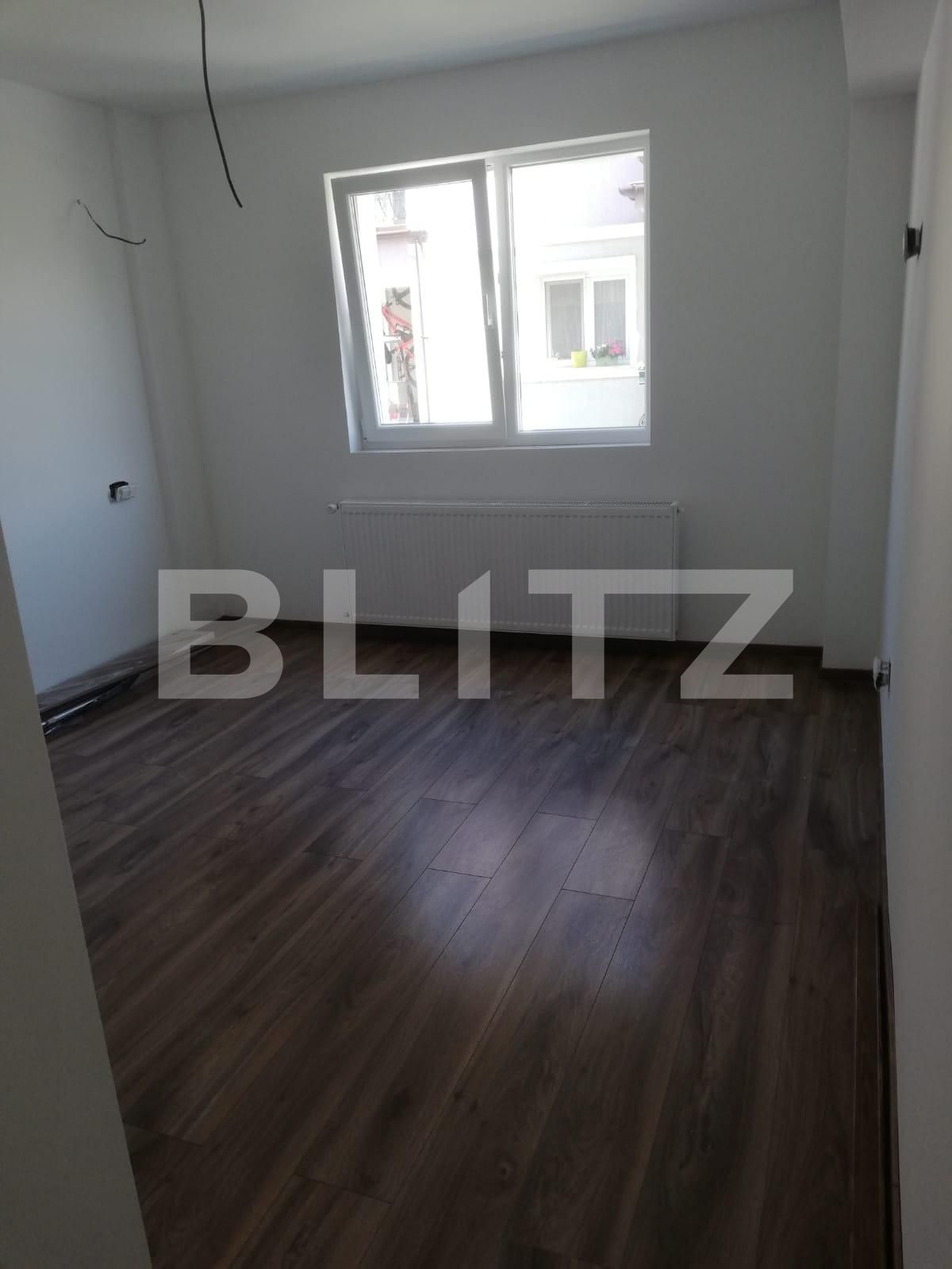 Apartament de vânzare 3 camere Tractorul - 65789AV | BLITZ Brașov | Poza8