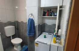 2 camere decomandate, 56 mp, mobilat si utilat modern