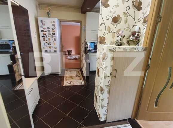 Apartament de vânzare 2 camere Iris - 65790AV | BLITZ Cluj-Napoca | Poza9