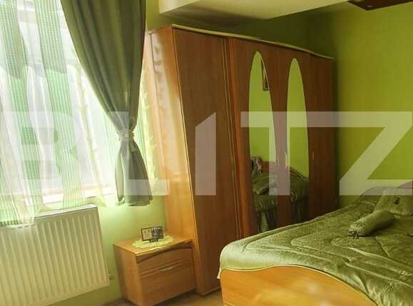 Apartament de vânzare 2 camere Iris - 65790AV | BLITZ Cluj-Napoca | Poza2