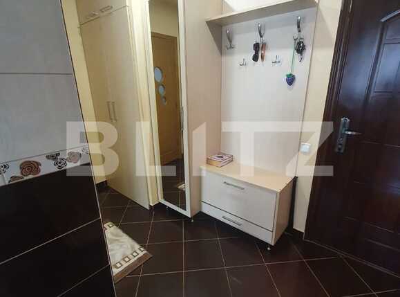 Apartament de vânzare 2 camere Iris - 65790AV | BLITZ Cluj-Napoca | Poza8