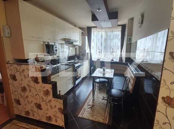 Apartament de vânzare 2 camere Iris - 65790AV | BLITZ Cluj-Napoca | Poza6