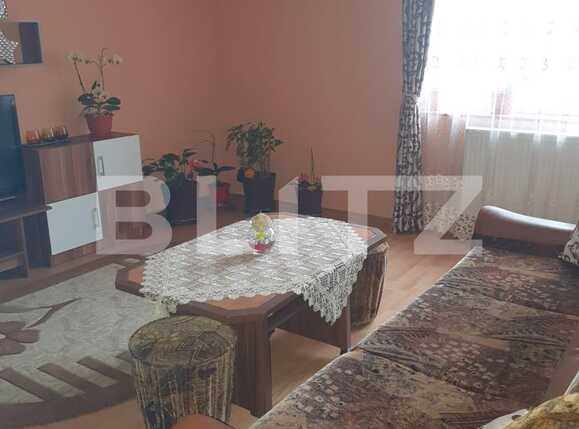Apartament de vânzare 2 camere Iris - 65790AV | BLITZ Cluj-Napoca | Poza5