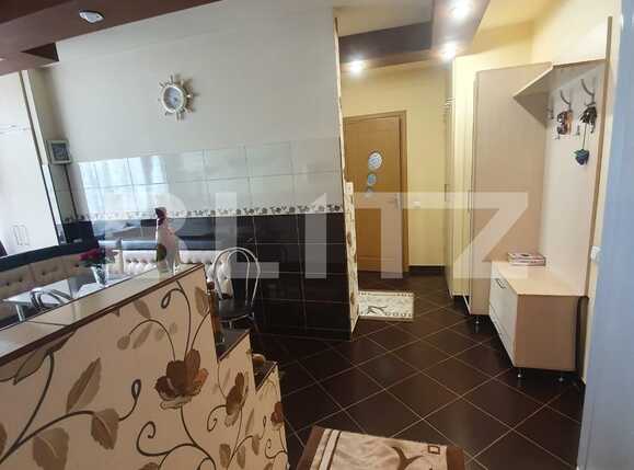 Apartament de vânzare 2 camere Iris - 65790AV | BLITZ Cluj-Napoca | Poza7