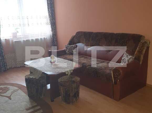 Apartament de vânzare 2 camere Iris - 65790AV | BLITZ Cluj-Napoca | Poza3