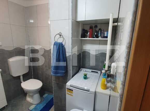 Apartament de vânzare 2 camere Iris - 65790AV | BLITZ Cluj-Napoca | Poza11