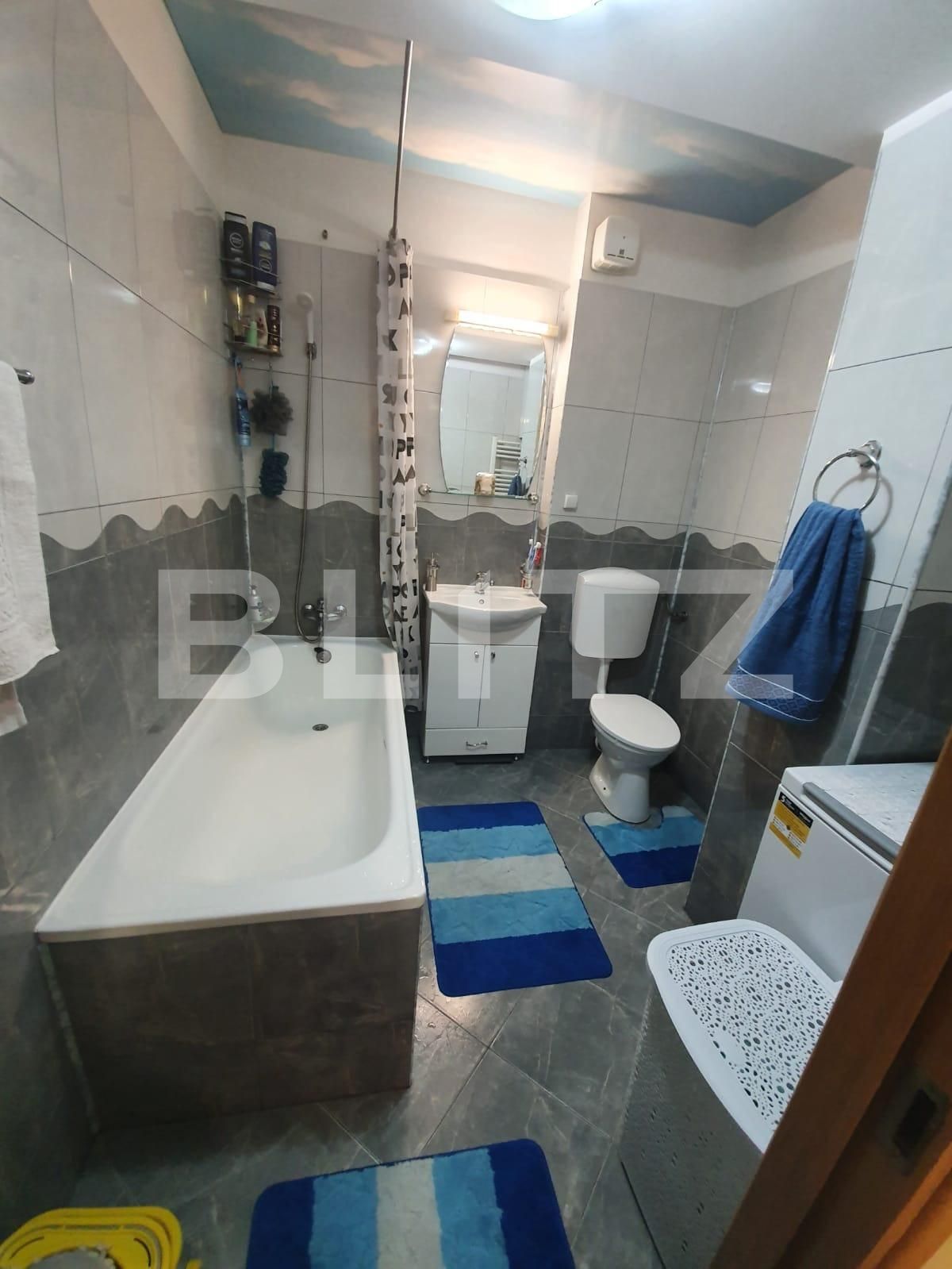 Apartament de vânzare 2 camere Iris - 65790AV | BLITZ Cluj-Napoca | Poza10