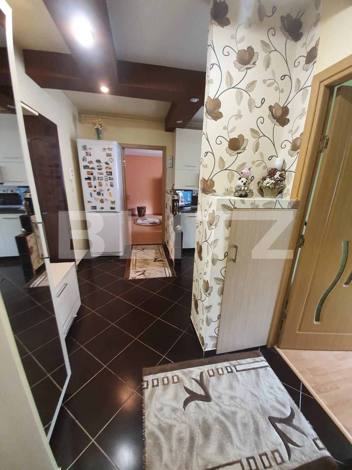 Apartament de vânzare 2 camere Iris - 65790AV | BLITZ Cluj-Napoca | Poza9