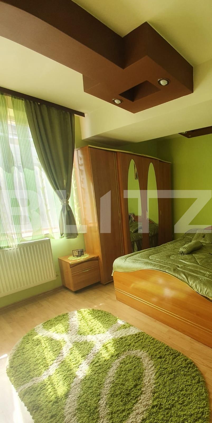 Apartament de vânzare 2 camere Iris - 65790AV | BLITZ Cluj-Napoca | Poza2