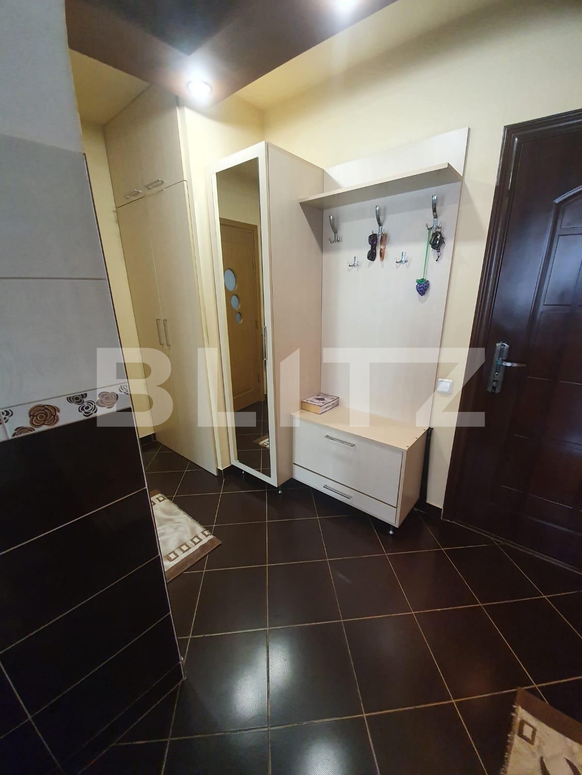 Apartament de vânzare 2 camere Iris - 65790AV | BLITZ Cluj-Napoca | Poza8