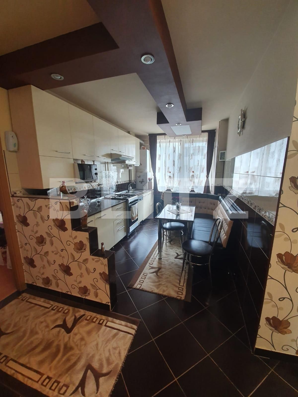 Apartament de vânzare 2 camere Iris - 65790AV | BLITZ Cluj-Napoca | Poza6