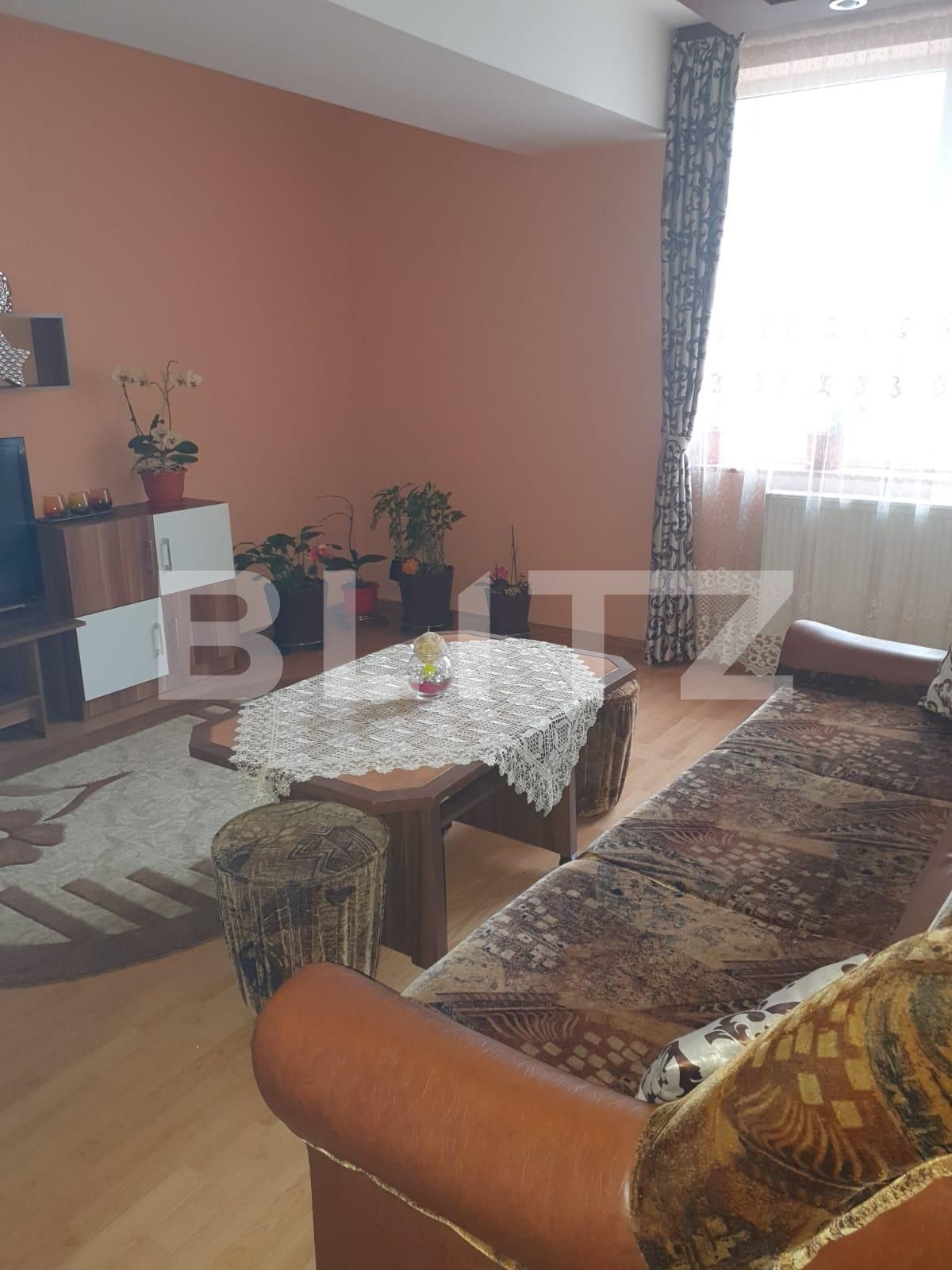 Apartament de vânzare 2 camere Iris - 65790AV | BLITZ Cluj-Napoca | Poza5