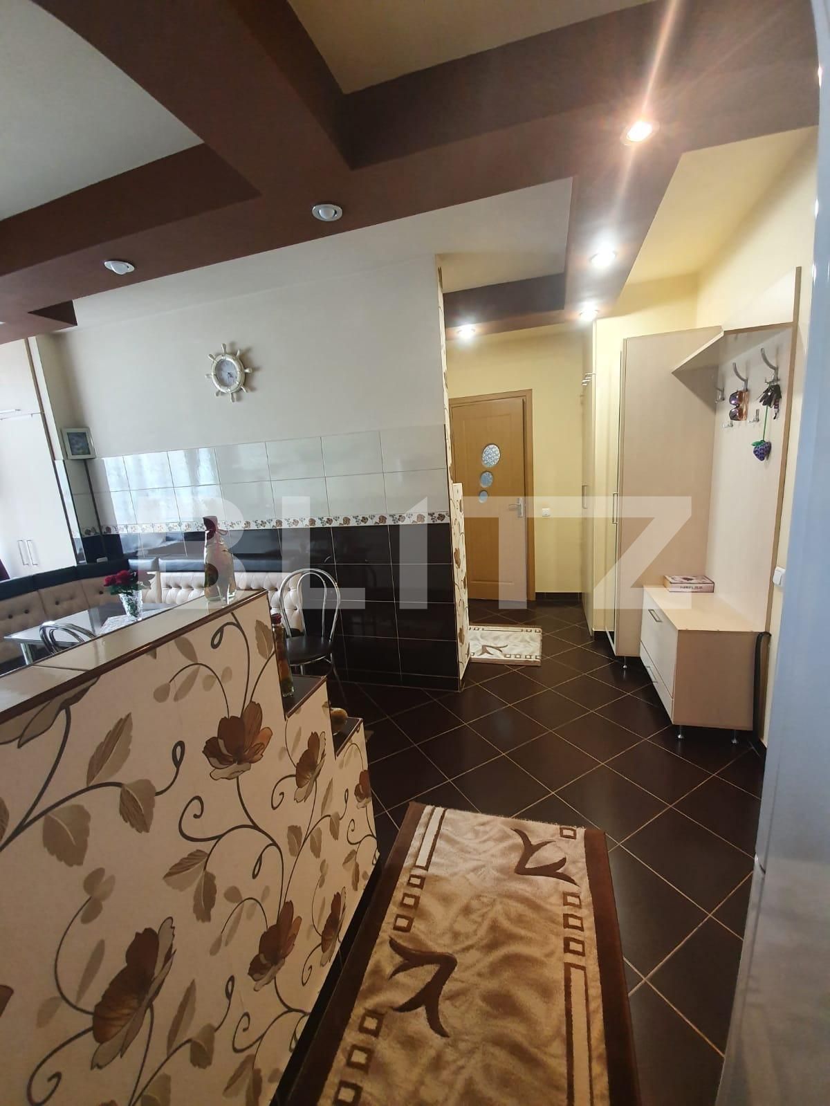 Apartament de vânzare 2 camere Iris - 65790AV | BLITZ Cluj-Napoca | Poza7