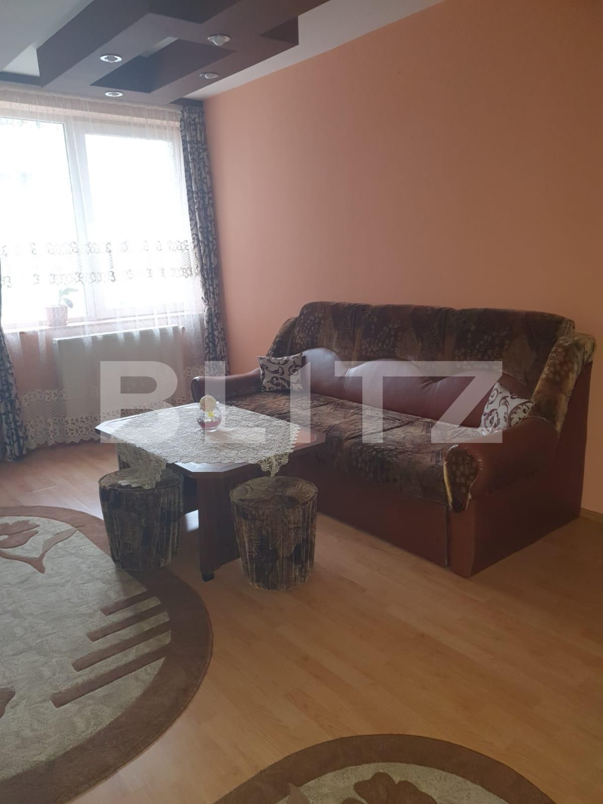 Apartament de vânzare 2 camere Iris - 65790AV | BLITZ Cluj-Napoca | Poza3