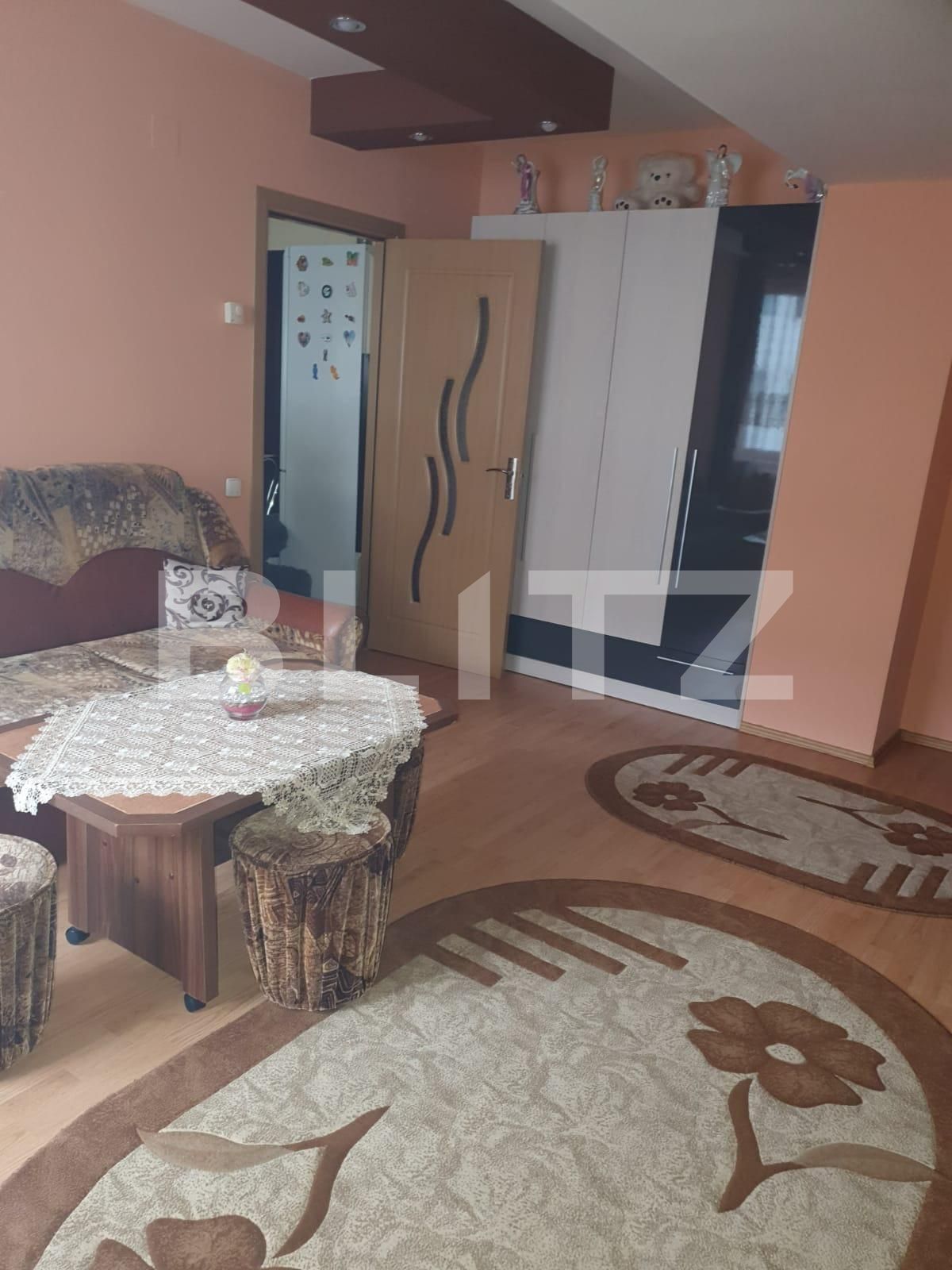Apartament de vânzare 2 camere Iris - 65790AV | BLITZ Cluj-Napoca | Poza4