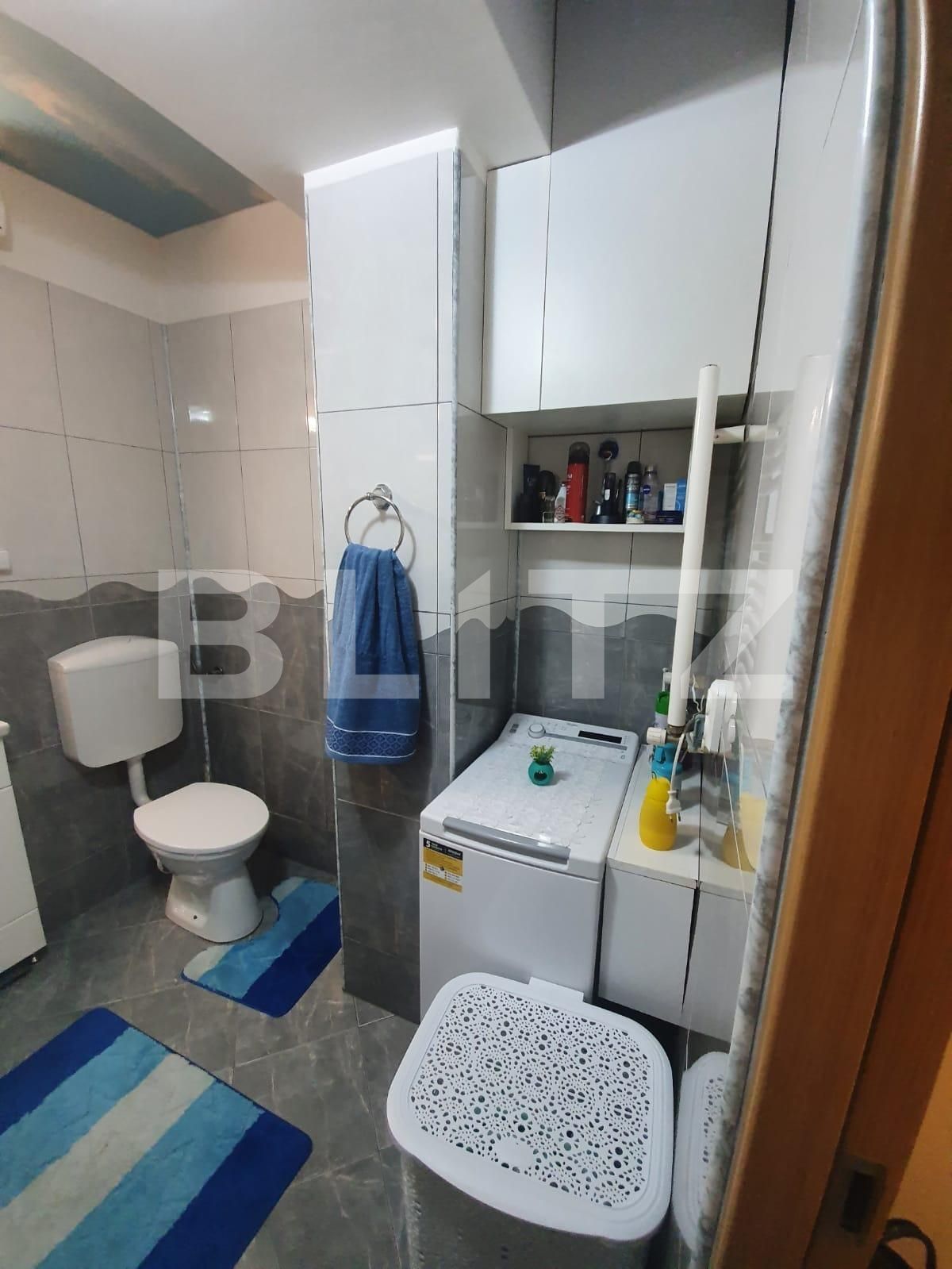 Apartament de vânzare 2 camere Iris - 65790AV | BLITZ Cluj-Napoca | Poza11