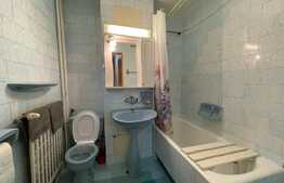 Apartament cu 3 camere decomandate, garaj! Zona Spitalul de Recuperare