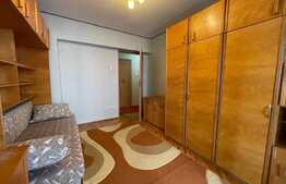 Apartament cu 3 camere decomandate, garaj! Zona Spitalul de Recuperare