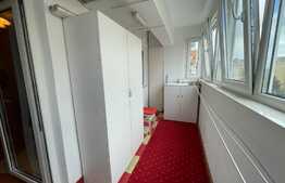 Apartament cu 3 camere decomandate, garaj! Zona Spitalul de Recuperare