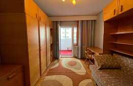 Apartament cu 3 camere decomandate, garaj! Zona Spitalul de Recuperare