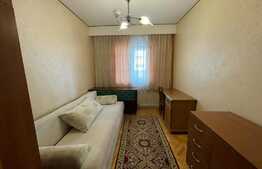 Apartament cu 3 camere decomandate, garaj! Zona Spitalul de Recuperare