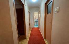 Apartament cu 3 camere decomandate, garaj! Zona Spitalul de Recuperare