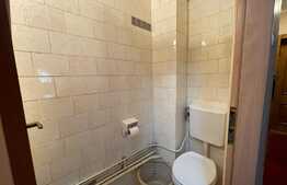 Apartament cu 3 camere decomandate, garaj! Zona Spitalul de Recuperare