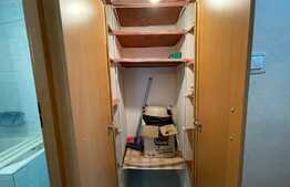 Apartament cu 3 camere decomandate, garaj! Zona Spitalul de Recuperare