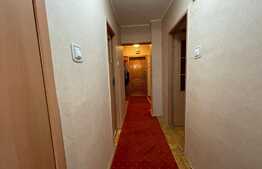 Apartament cu 3 camere decomandate, garaj! Zona Spitalul de Recuperare