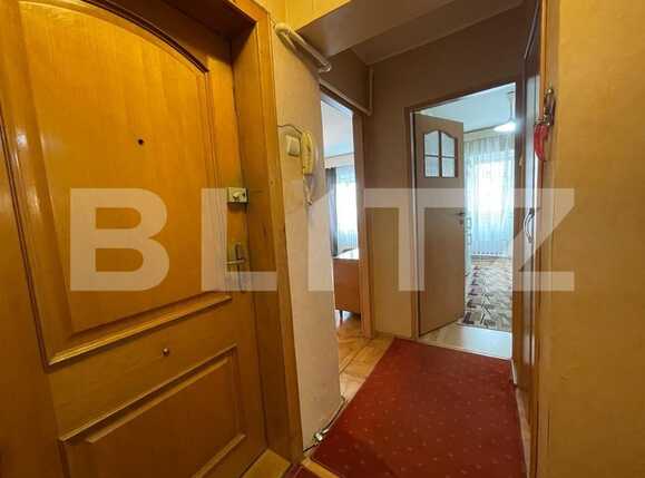 Apartament de vânzare 3 camere Zorilor - 65791AV | BLITZ Cluj-Napoca | Poza9