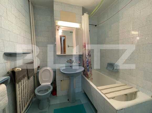 Apartament de vânzare 3 camere Zorilor - 65791AV | BLITZ Cluj-Napoca | Poza14