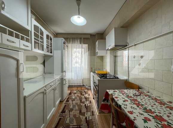 Apartament de vânzare 3 camere Zorilor - 65791AV | BLITZ Cluj-Napoca | Poza10