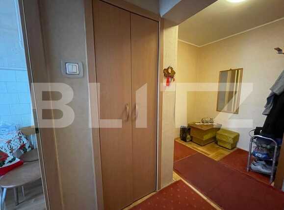 Apartament de vânzare 3 camere Zorilor - 65791AV | BLITZ Cluj-Napoca | Poza6