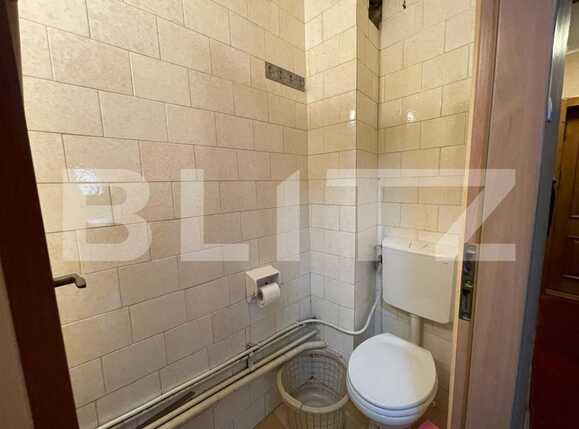 Apartament de vânzare 3 camere Zorilor - 65791AV | BLITZ Cluj-Napoca | Poza13