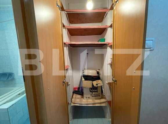 Apartament de vânzare 3 camere Zorilor - 65791AV | BLITZ Cluj-Napoca | Poza11