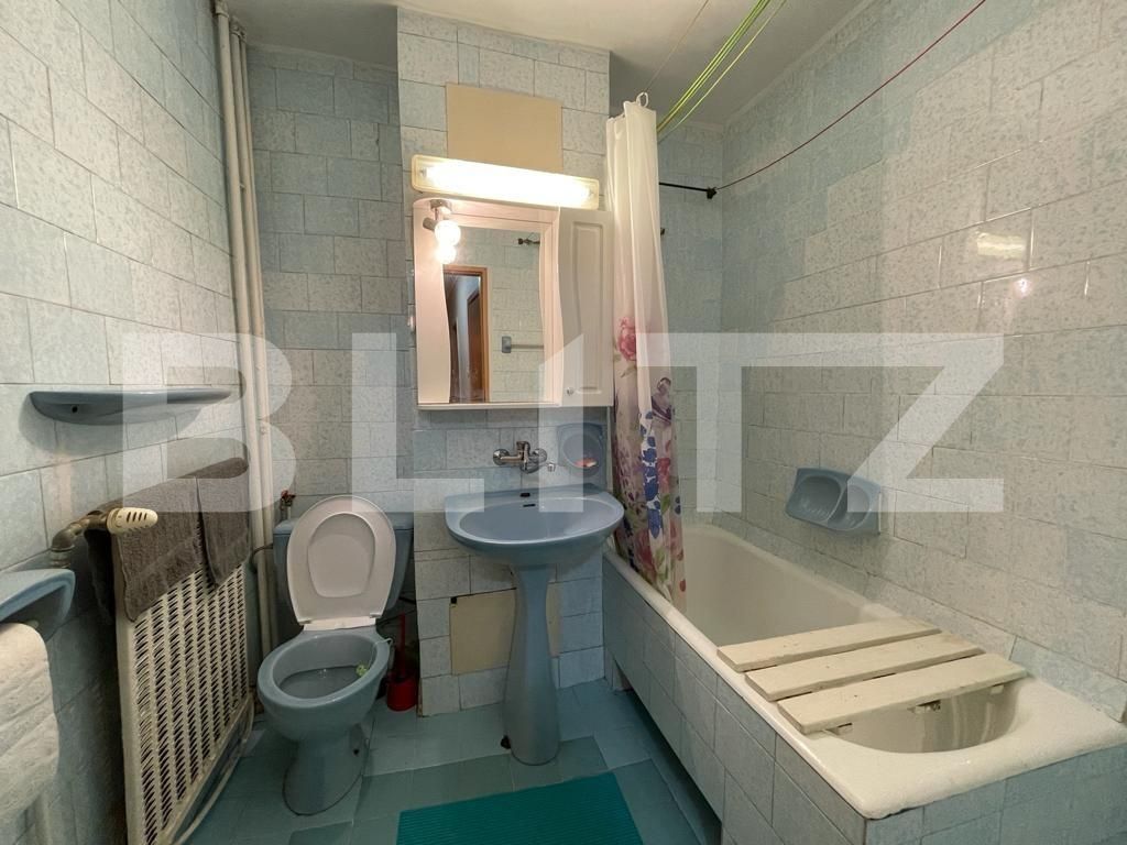 Apartament de vânzare 3 camere Zorilor - 65791AV | BLITZ Cluj-Napoca | Poza14