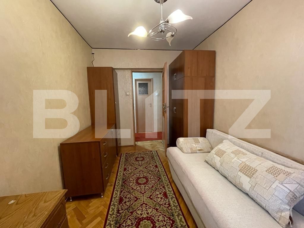 Apartament de vânzare 3 camere Zorilor - 65791AV | BLITZ Cluj-Napoca | Poza5
